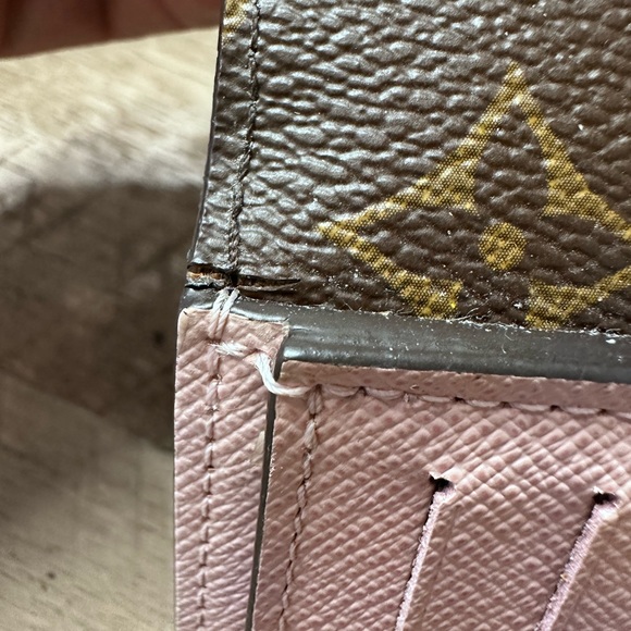 ❌Sold ❌ - Picture 13 of 14